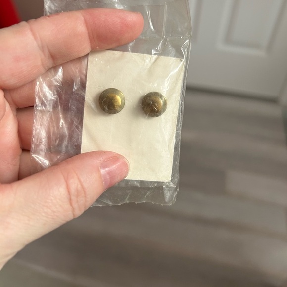 4/$50 Vintage Military Rank private Insignia Pin 📌 - Picture 5 of 6